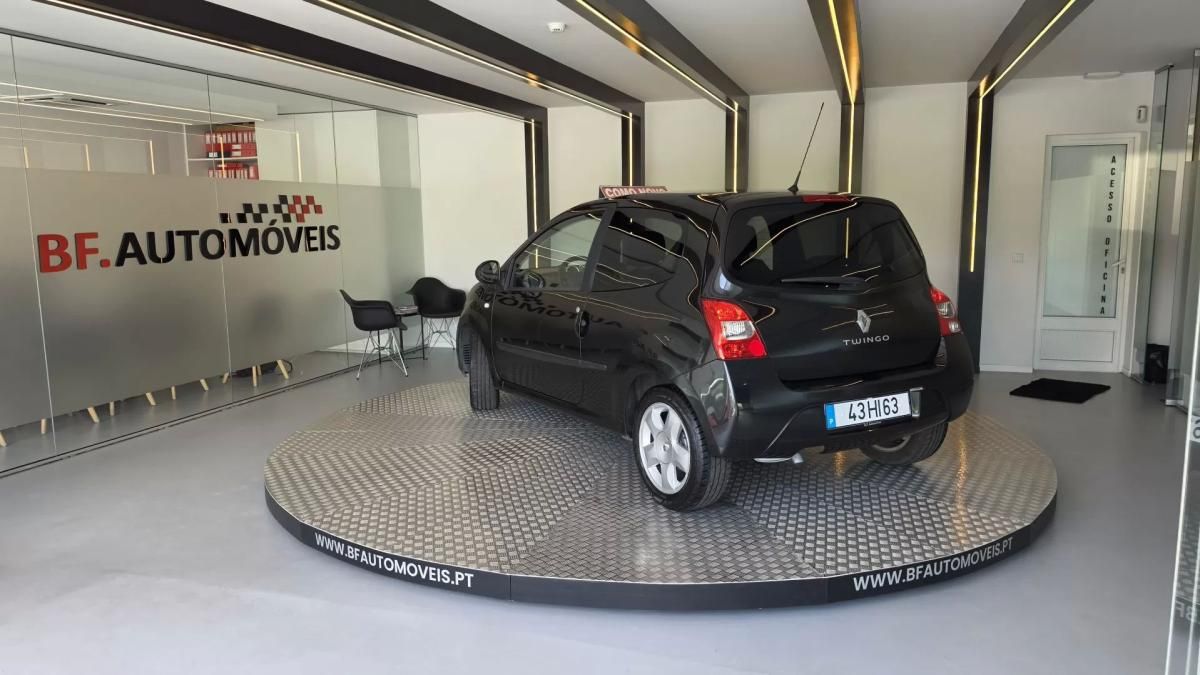 renault-twingo-2009-diesel-1461cc