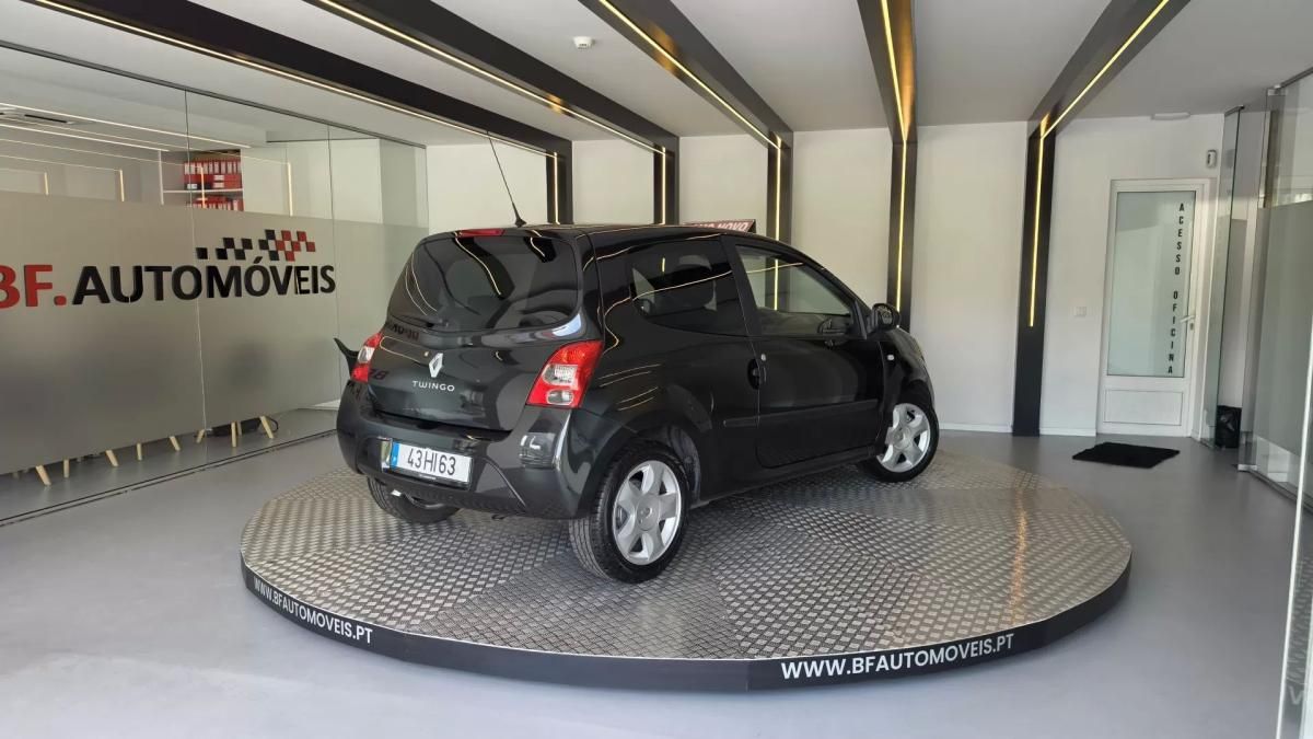 renault-twingo-2009-diesel-1461cc