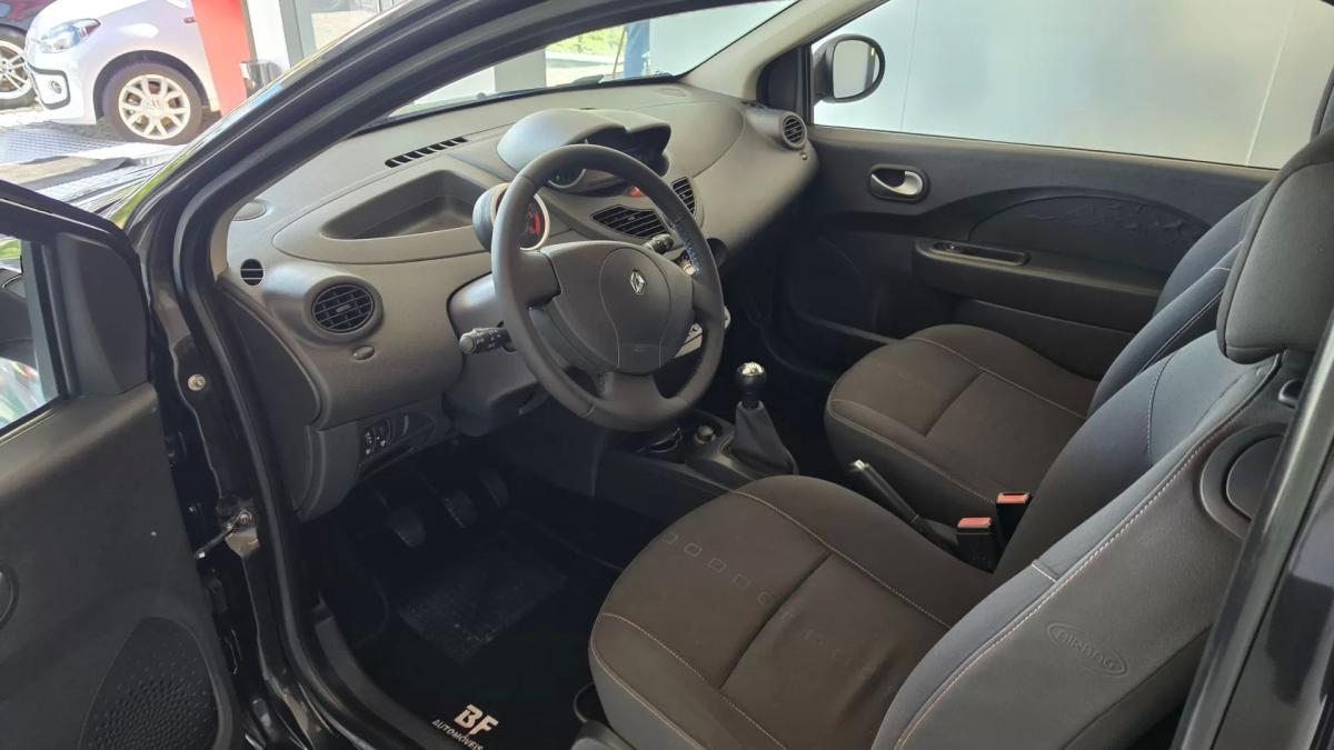 renault-twingo-2009-diesel-1461cc