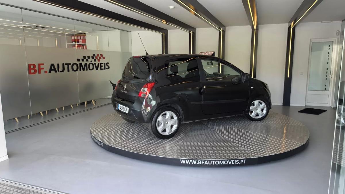 renault-twingo-2009-diesel-1461cc