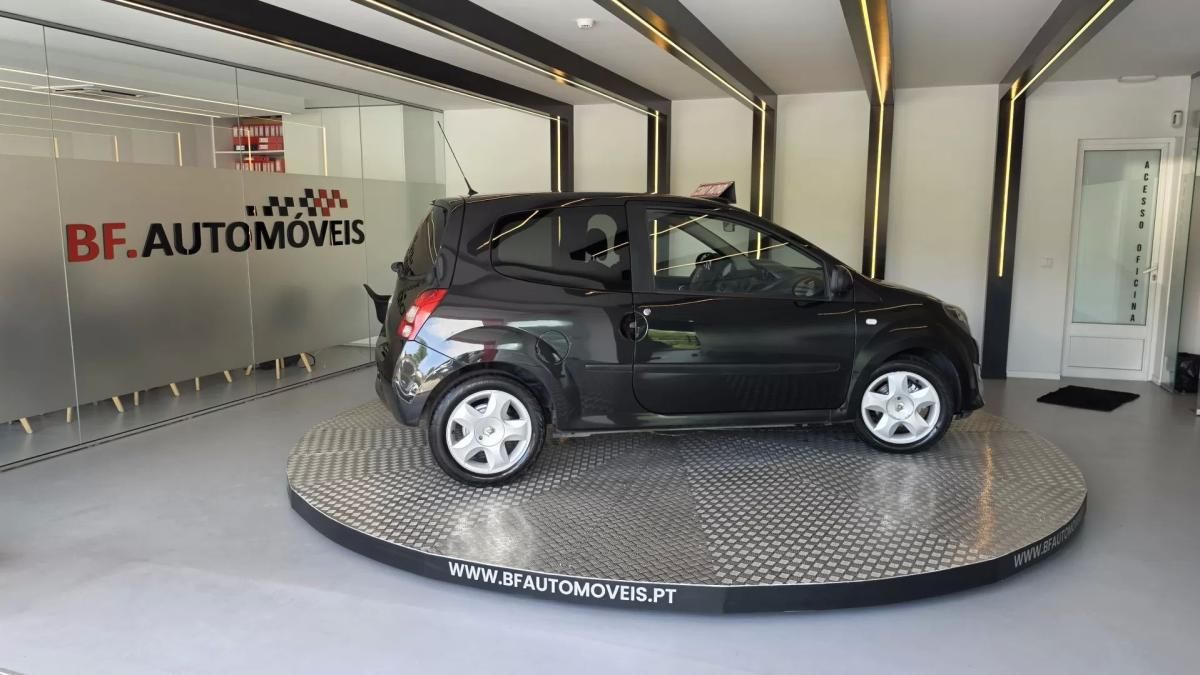 renault-twingo-2009-diesel-1461cc