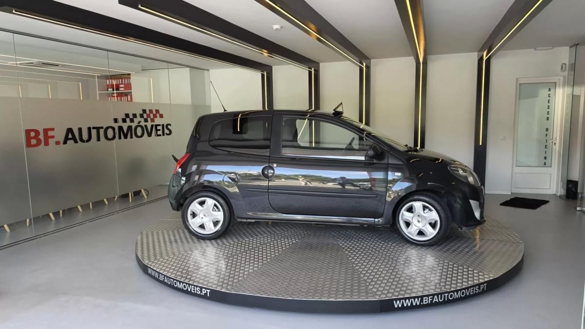 renault-twingo-2009-diesel-1461cc