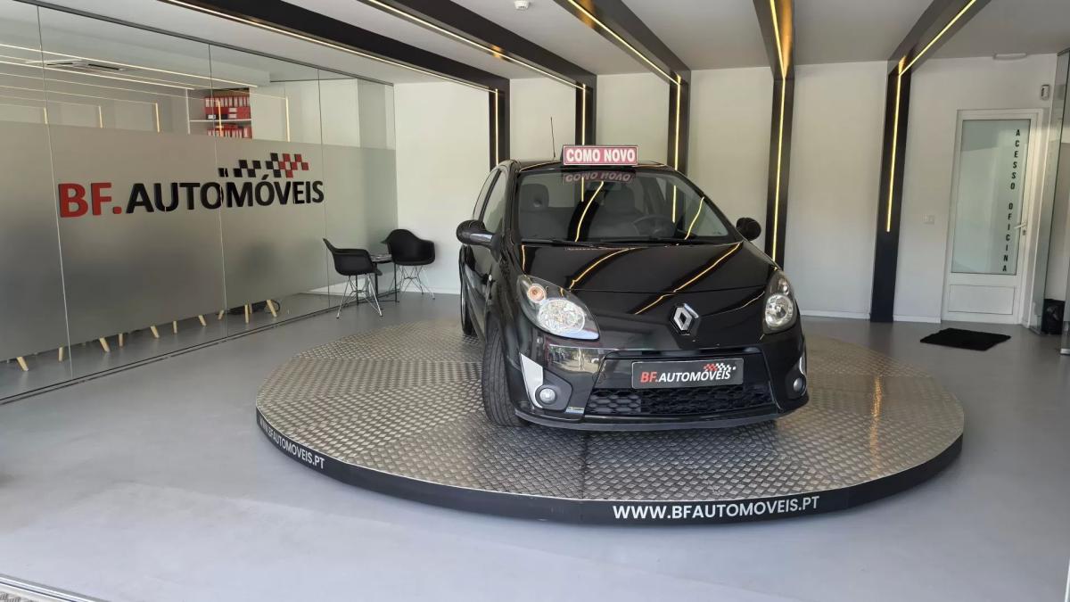 renault-twingo-2009-diesel-1461cc