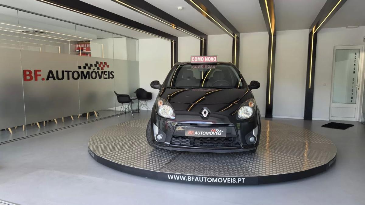 renault-twingo-2009-diesel-1461cc