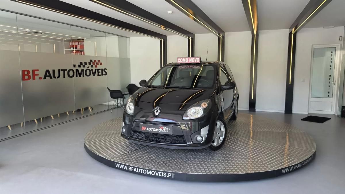 renault-twingo-2009-diesel-1461cc