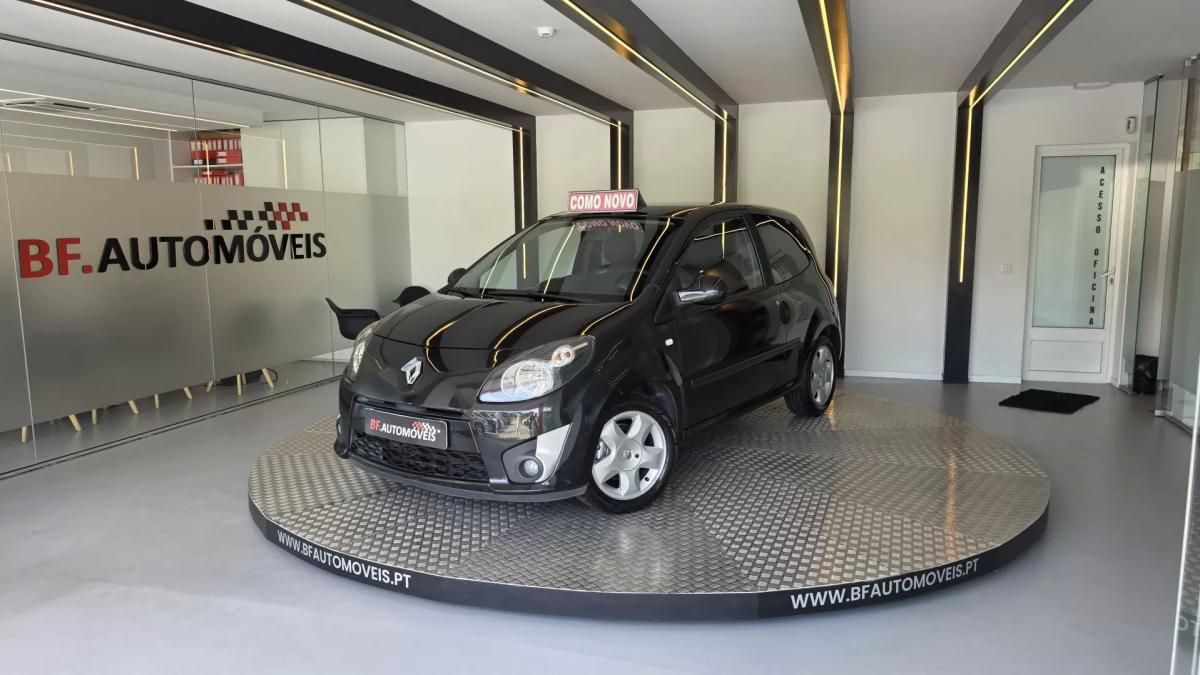 renault-twingo-2009-diesel-1461cc