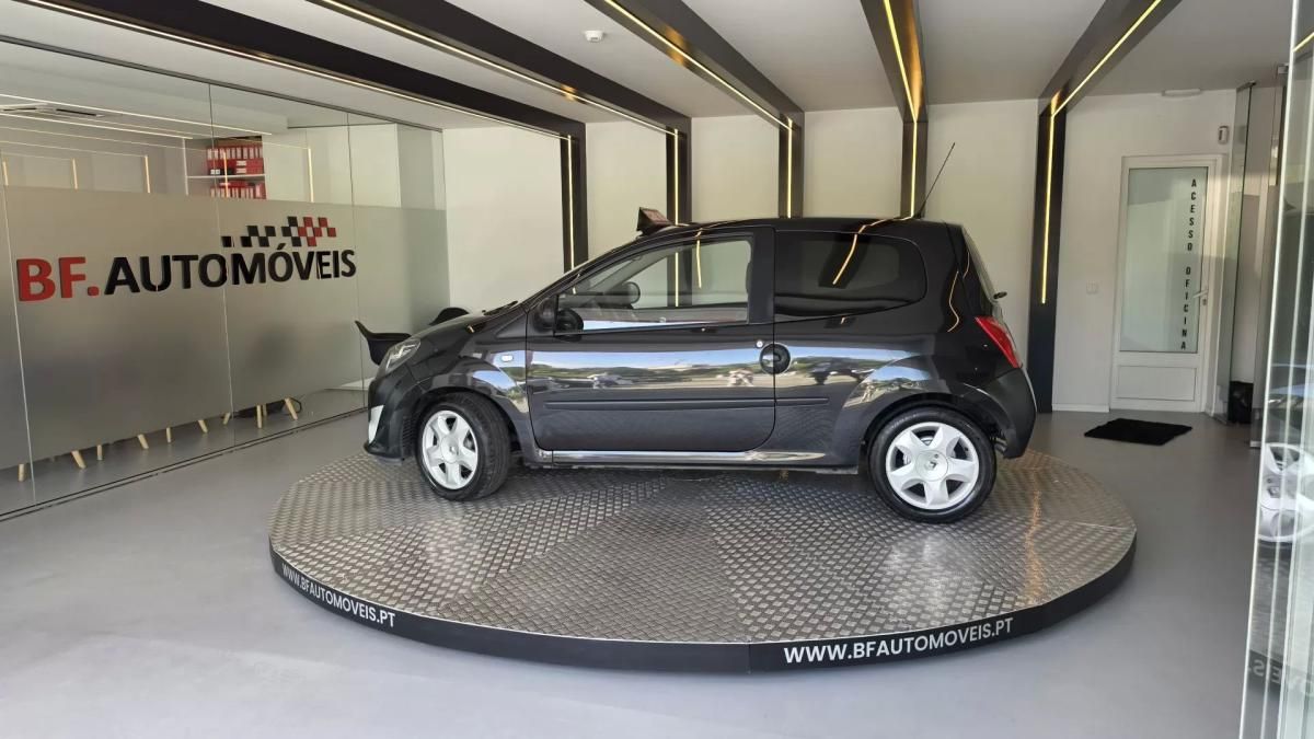 renault-twingo-2009-diesel-1461cc