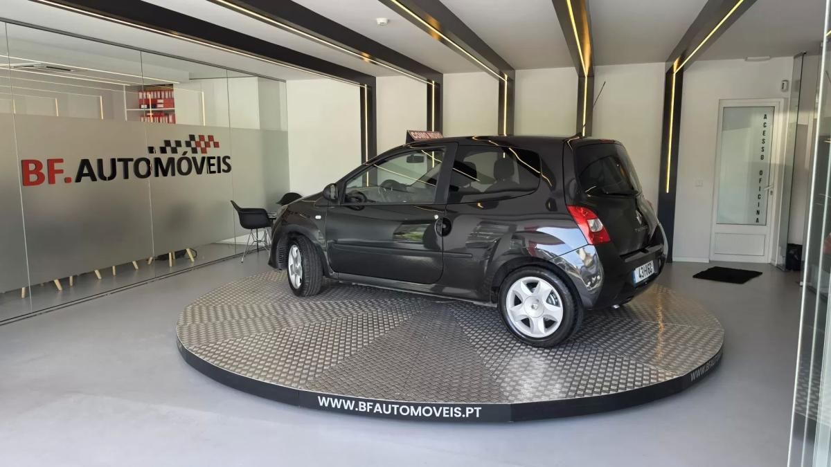 renault-twingo-2009-diesel-1461cc