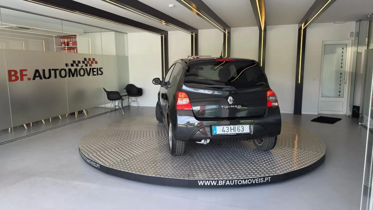 renault-twingo-2009-diesel-1461cc
