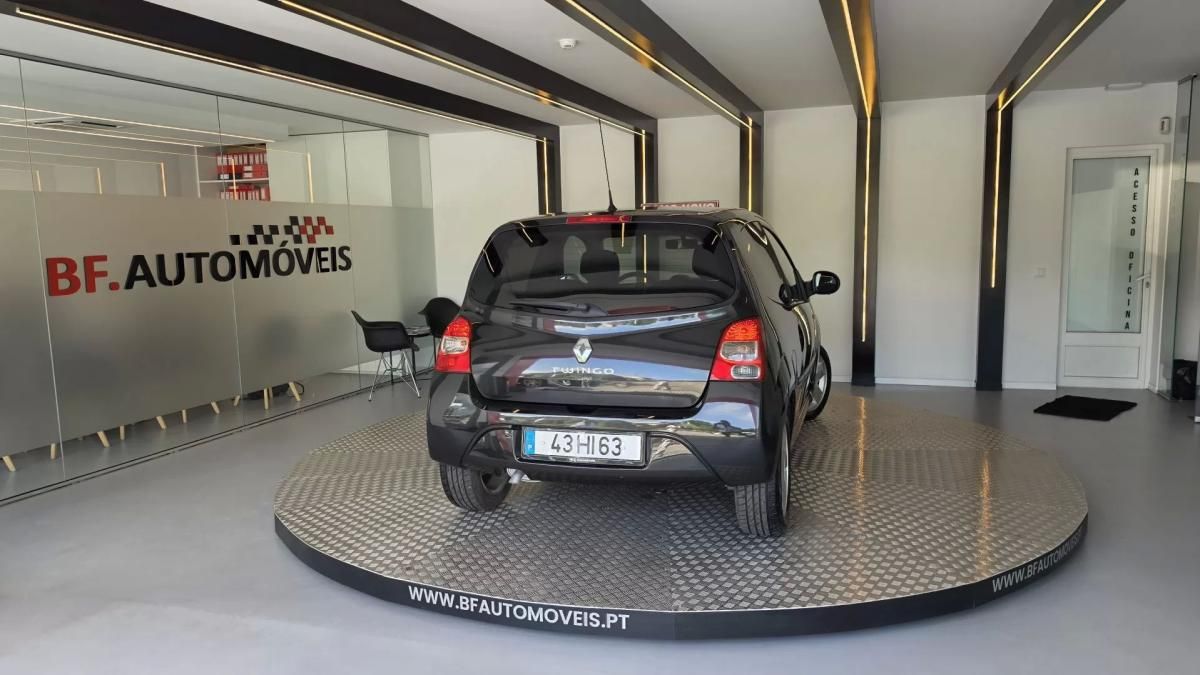 renault-twingo-2009-diesel-1461cc