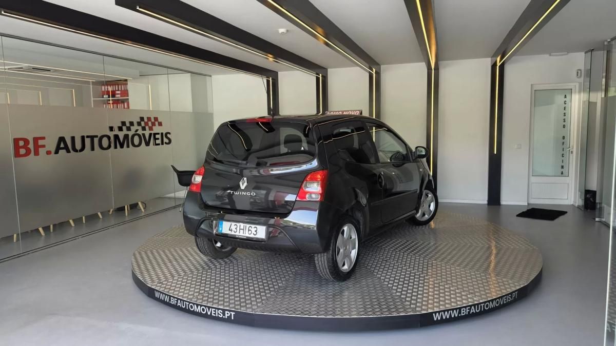 renault-twingo-2009-diesel-1461cc