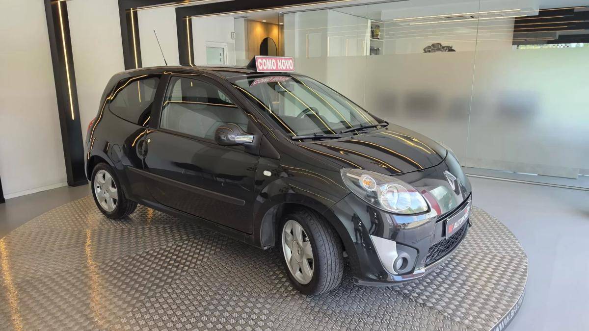 renault-twingo-2009-diesel-1461cc