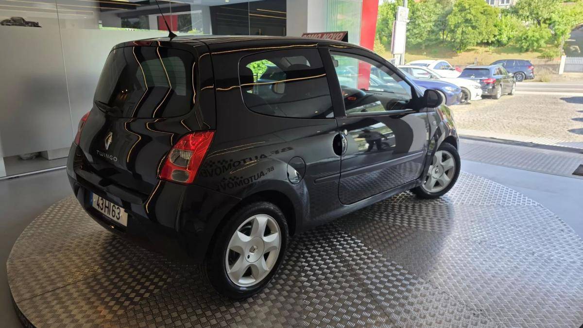 renault-twingo-2009-diesel-1461cc