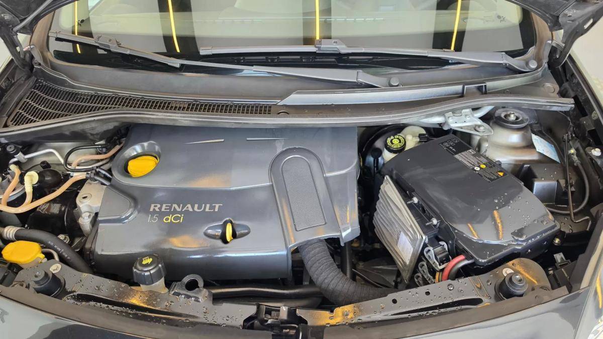 renault-twingo-2009-diesel-1461cc