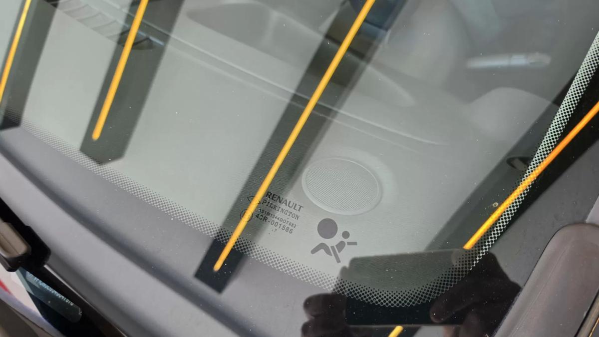 renault-twingo-2009-diesel-1461cc