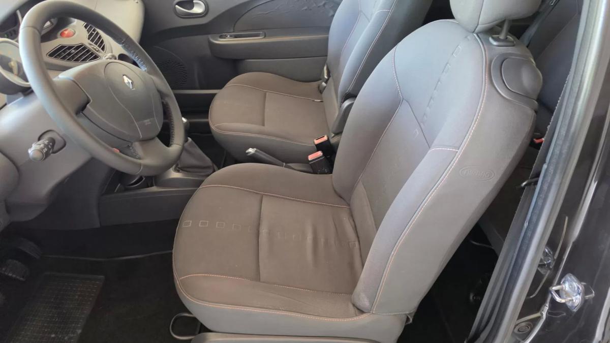 renault-twingo-2009-diesel-1461cc