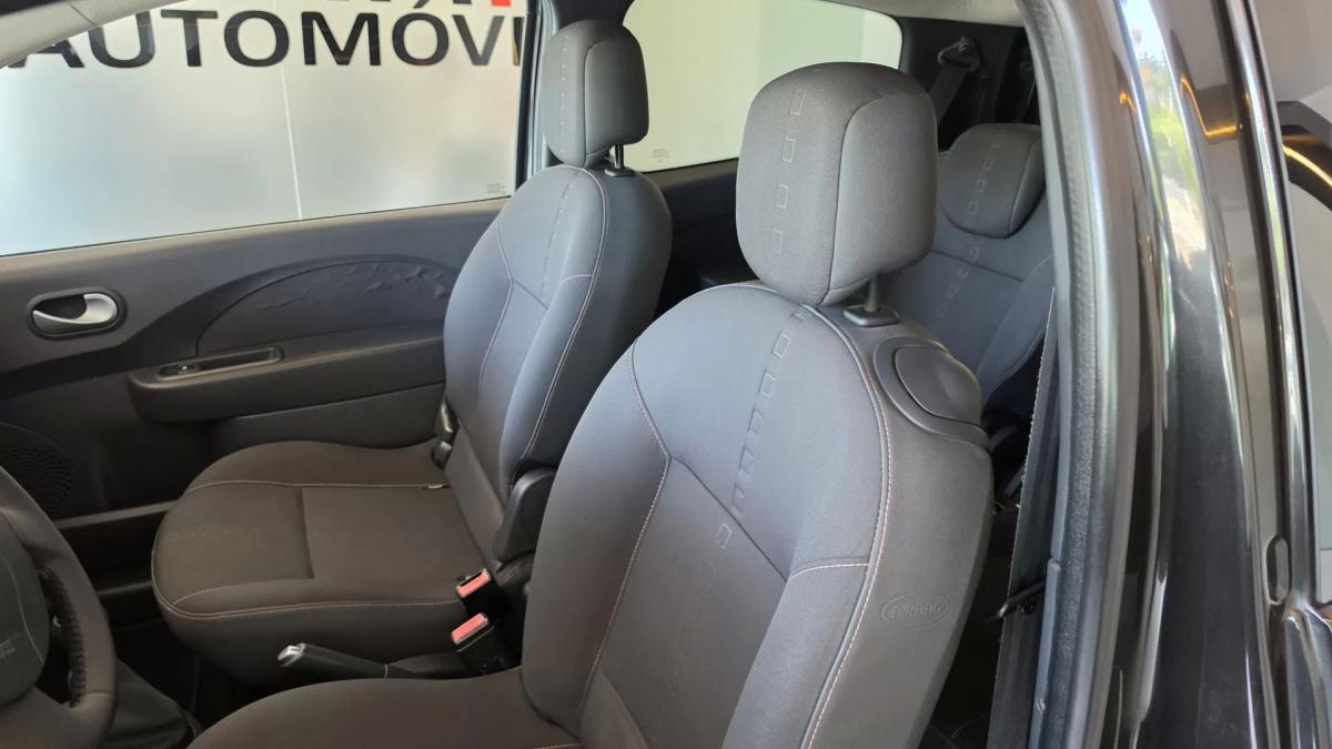 renault-twingo-2009-diesel-1461cc