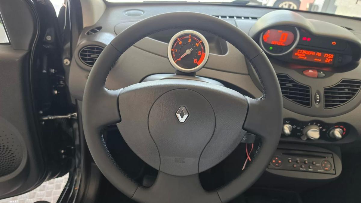 renault-twingo-2009-diesel-1461cc