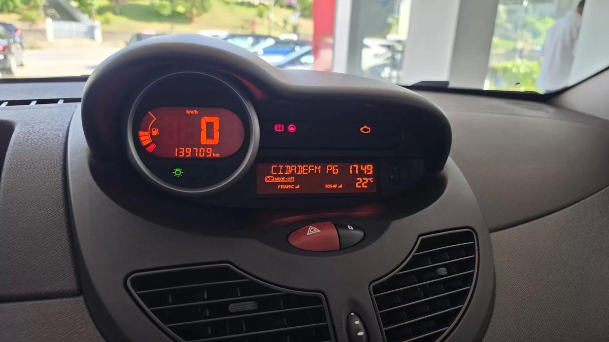 renault-twingo-2009-diesel-1461cc