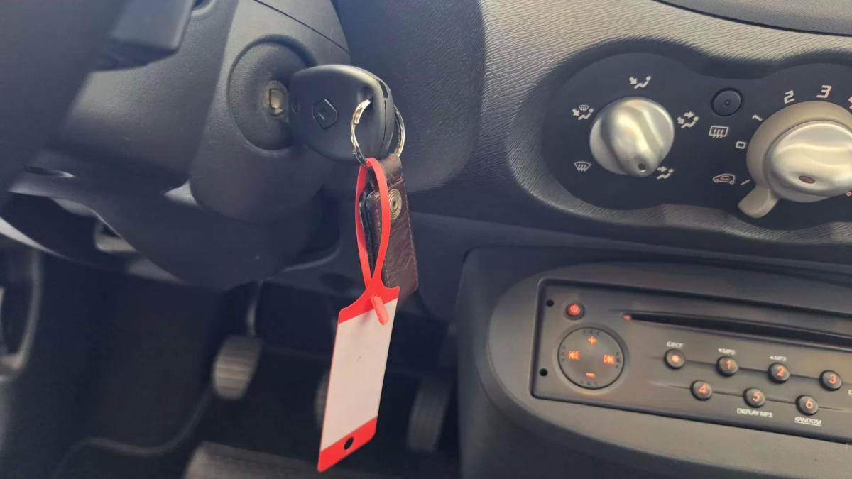 renault-twingo-2009-diesel-1461cc