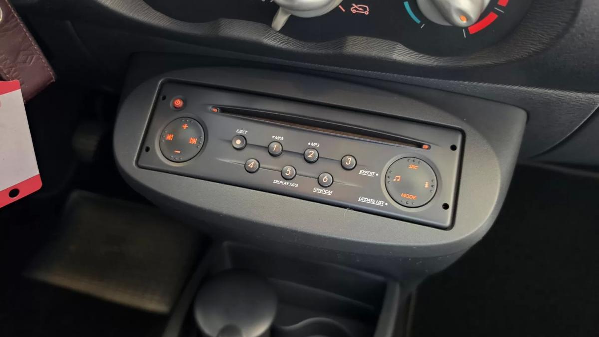 renault-twingo-2009-diesel-1461cc