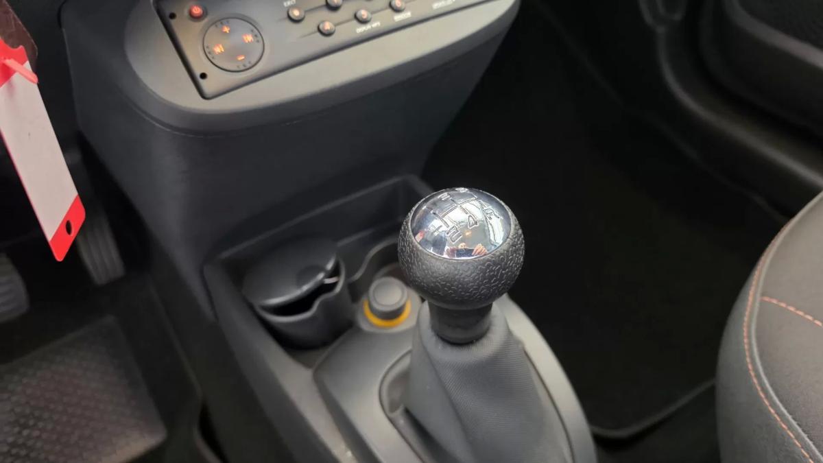 renault-twingo-2009-diesel-1461cc