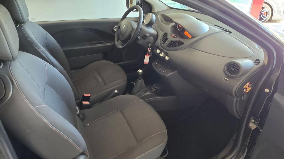 renault-twingo-2009-diesel-1461cc