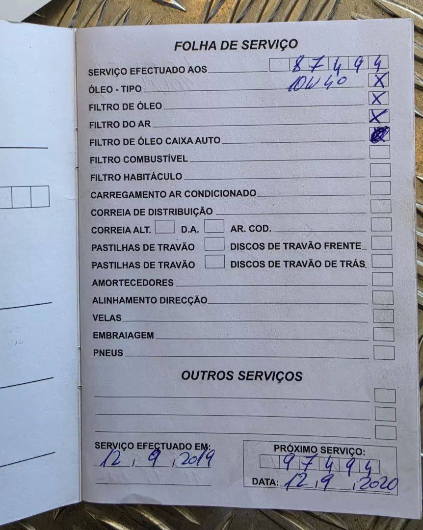 renault-twingo-2009-diesel-1461cc