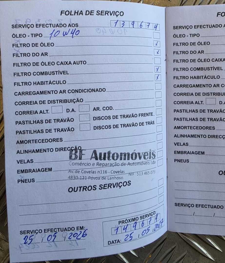 renault-twingo-2009-diesel-1461cc