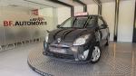 renault-twingo-2009-diesel-1461cc