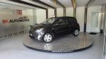 renault-twingo-2009-diesel-1461cc