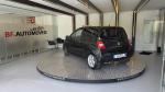 renault-twingo-2009-diesel-1461cc