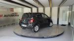 renault-twingo-2009-diesel-1461cc