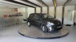 renault-twingo-2009-diesel-1461cc