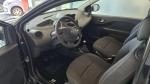 renault-twingo-2009-diesel-1461cc