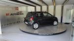 renault-twingo-2009-diesel-1461cc