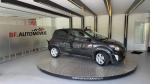 renault-twingo-2009-diesel-1461cc