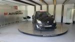 renault-twingo-2009-diesel-1461cc