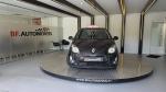 renault-twingo-2009-diesel-1461cc
