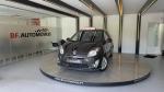renault-twingo-2009-diesel-1461cc