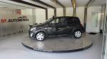renault-twingo-2009-diesel-1461cc