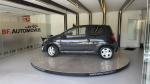 renault-twingo-2009-diesel-1461cc