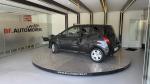 renault-twingo-2009-diesel-1461cc