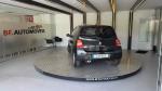 renault-twingo-2009-diesel-1461cc