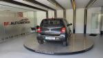 renault-twingo-2009-diesel-1461cc