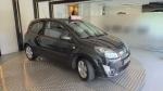 renault-twingo-2009-diesel-1461cc