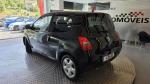 renault-twingo-2009-diesel-1461cc