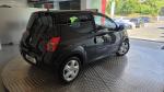 renault-twingo-2009-diesel-1461cc