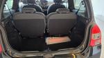 renault-twingo-2009-diesel-1461cc