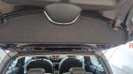 renault-twingo-2009-diesel-1461cc